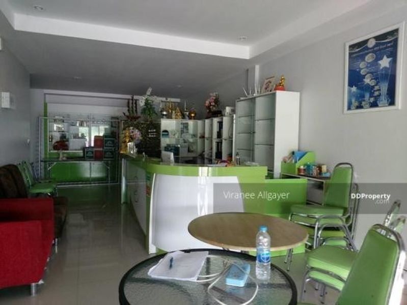 <? echo $keyword ; ?>