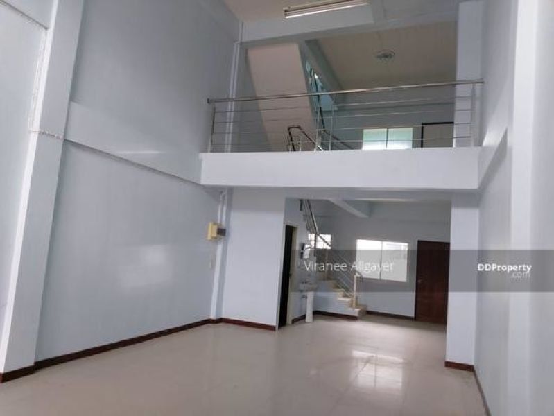 <? echo $keyword ; ?>