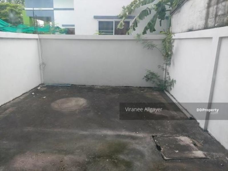 <? echo $keyword ; ?>