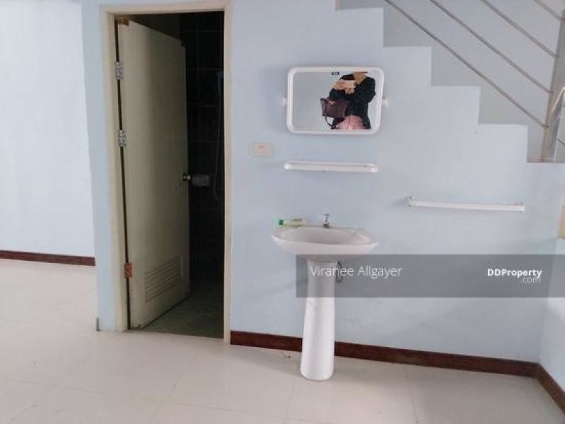 <? echo $keyword ; ?>