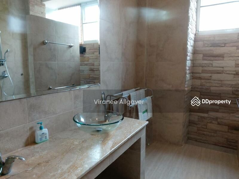 <? echo $keyword ; ?>