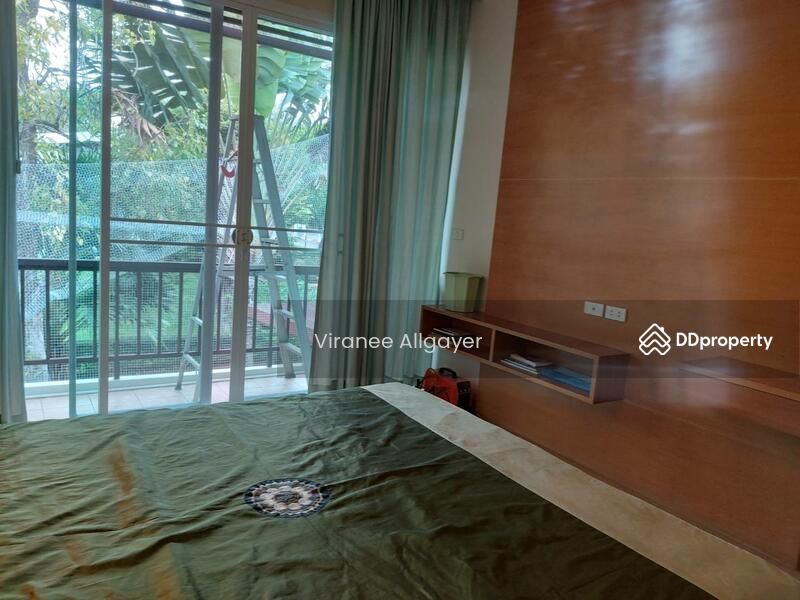 <? echo $keyword ; ?>