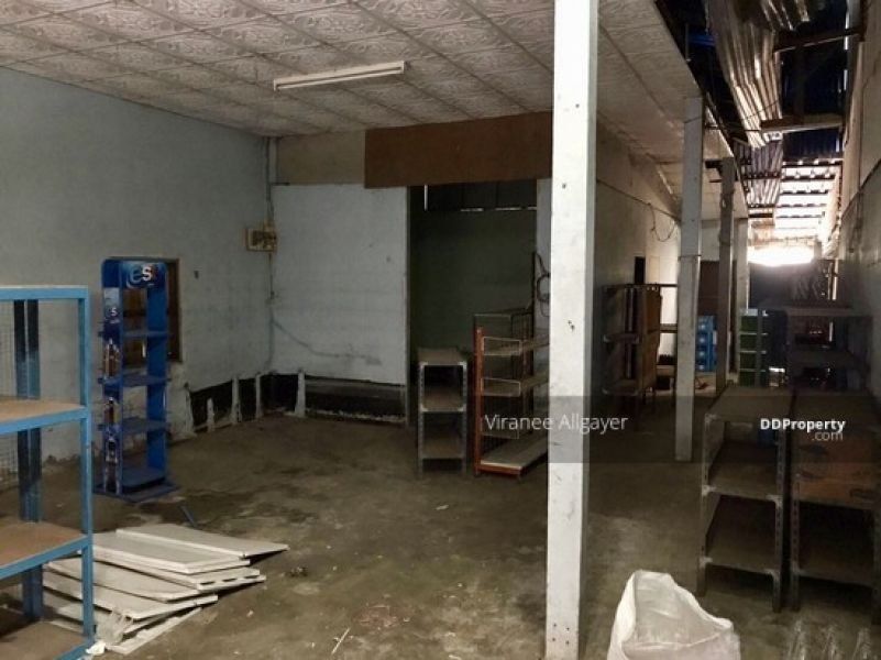 <? echo $keyword ; ?>