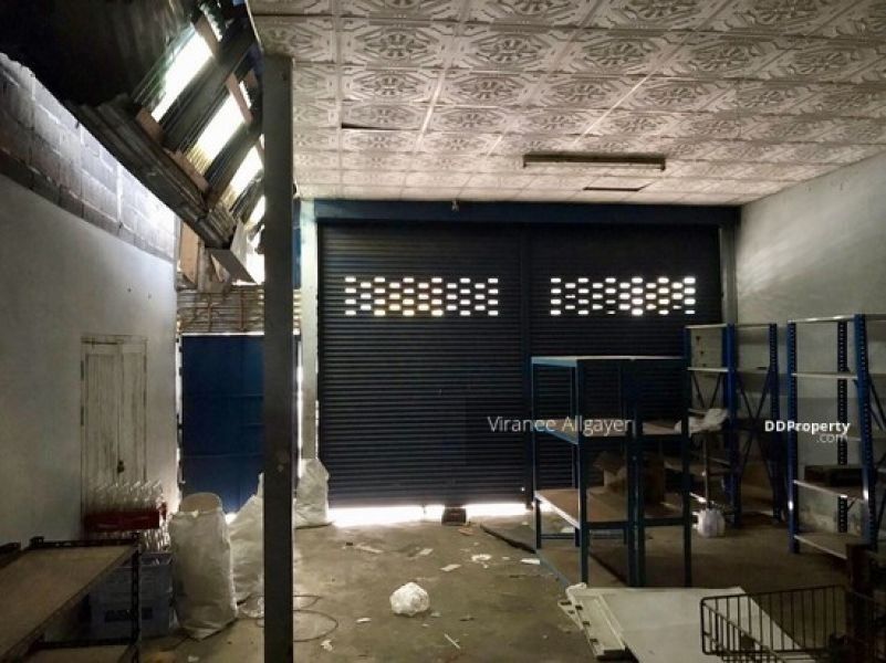 <? echo $keyword ; ?>