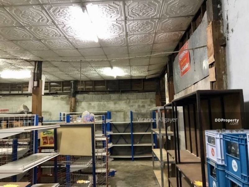 <? echo $keyword ; ?>