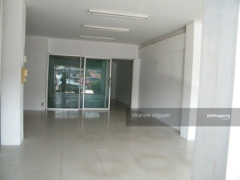 <? echo $keyword ; ?>