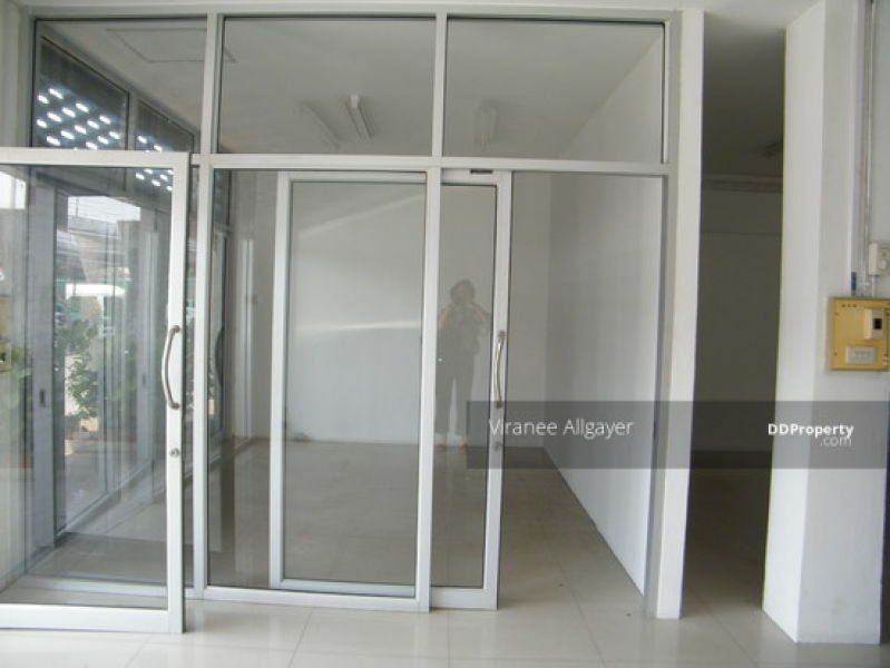 <? echo $keyword ; ?>