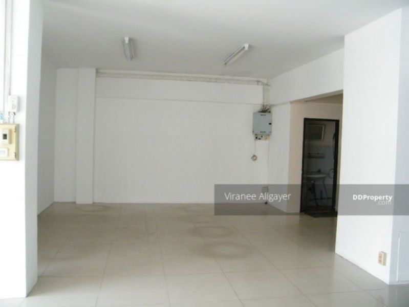 <? echo $keyword ; ?>