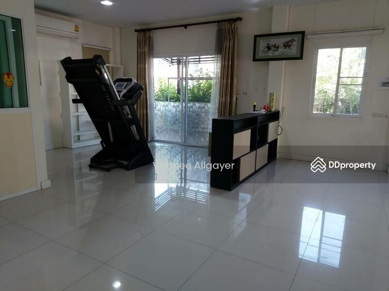 <? echo $keyword ; ?>