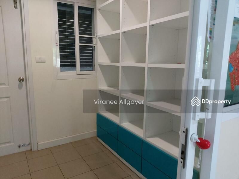 <? echo $keyword ; ?>