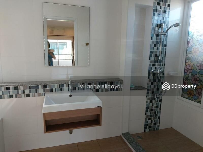 <? echo $keyword ; ?>