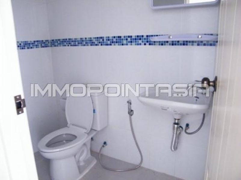 <? echo $keyword ; ?>