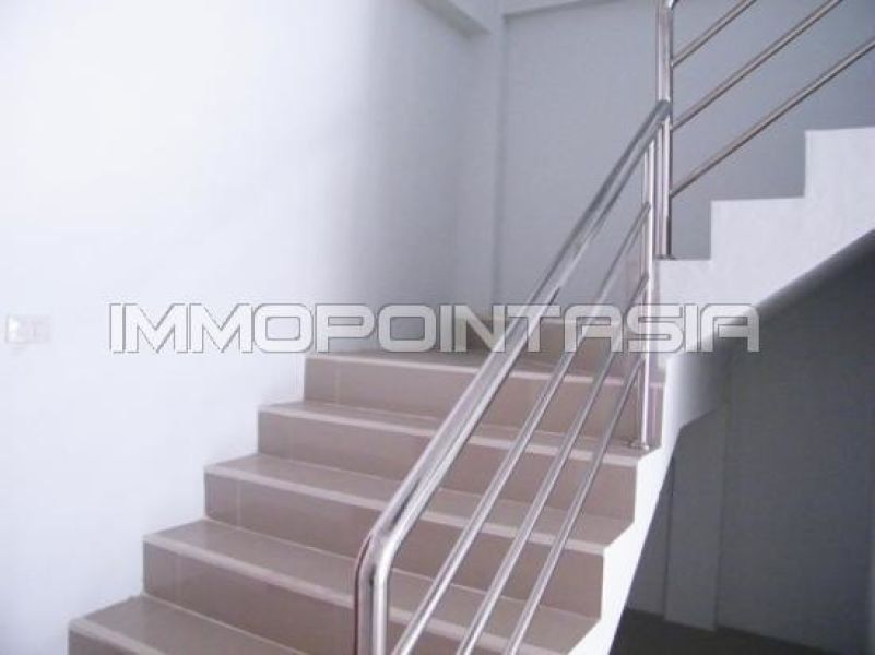 <? echo $keyword ; ?>