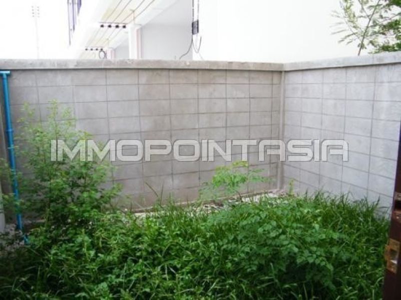 <? echo $keyword ; ?>