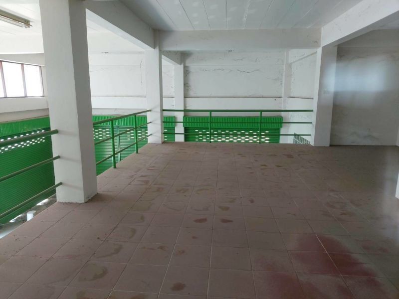 <? echo $keyword ; ?>