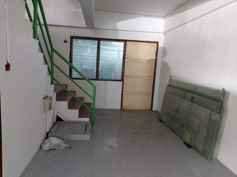 <? echo $keyword ; ?>