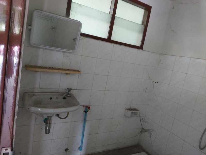 <? echo $keyword ; ?>