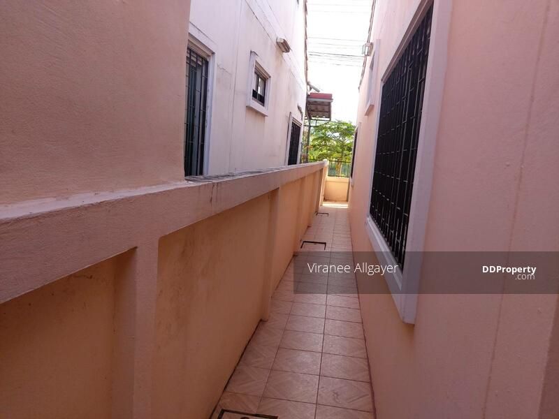 <? echo $keyword ; ?>