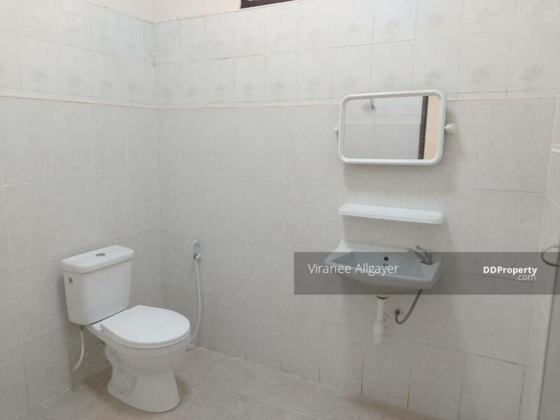 <? echo $keyword ; ?>