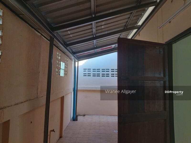 <? echo $keyword ; ?>