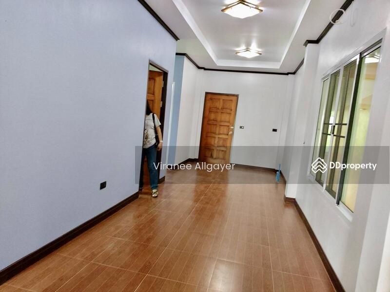 <? echo $keyword ; ?>