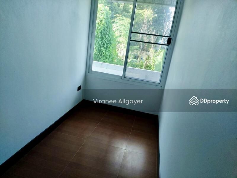 <? echo $keyword ; ?>