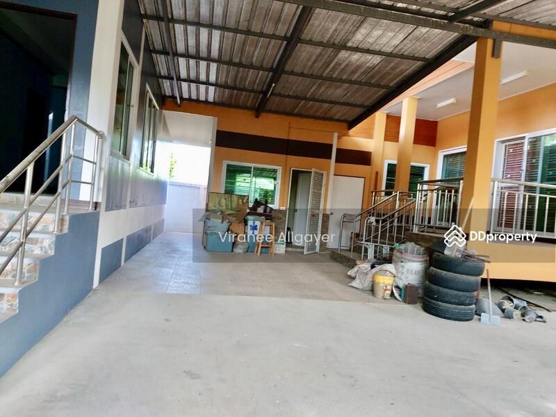 <? echo $keyword ; ?>