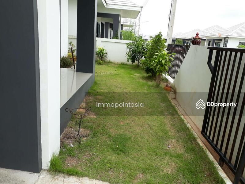 <? echo $keyword ; ?>