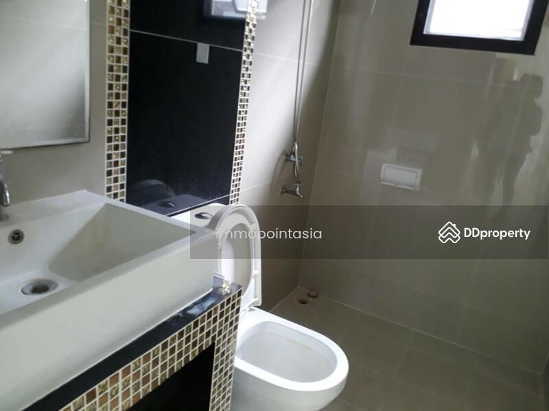 <? echo $keyword ; ?>