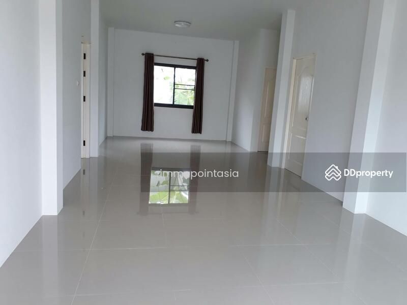 <? echo $keyword ; ?>