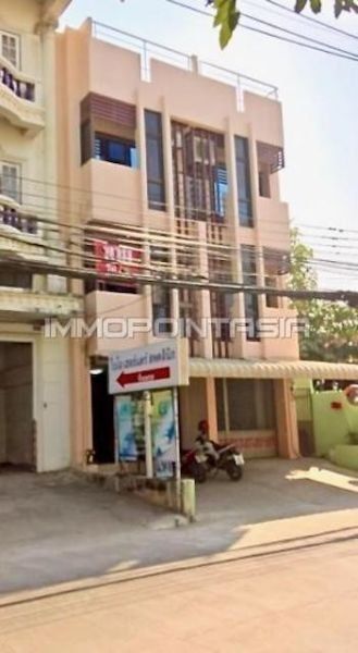 <? echo $keyword ; ?>