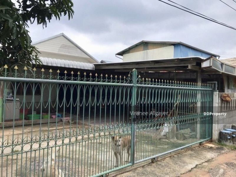 <? echo $keyword ; ?>