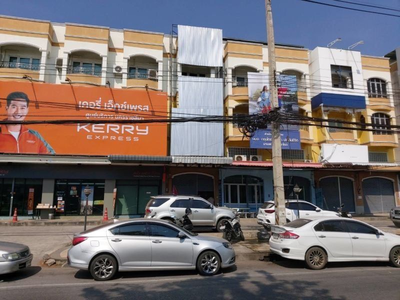 <? echo $keyword ; ?>