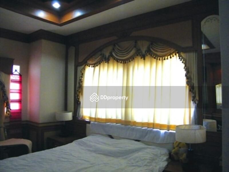 <? echo $keyword ; ?>