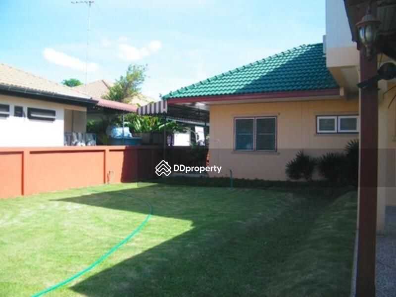 <? echo $keyword ; ?>