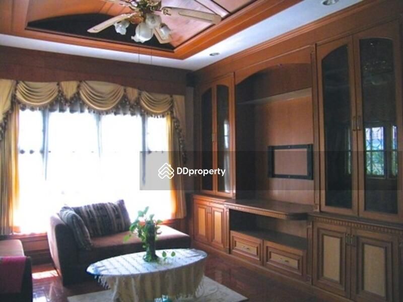 <? echo $keyword ; ?>