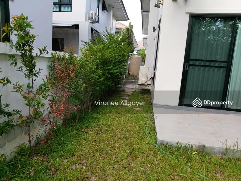 <? echo $keyword ; ?>