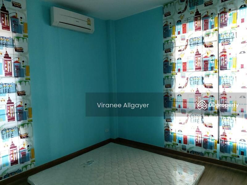 <? echo $keyword ; ?>