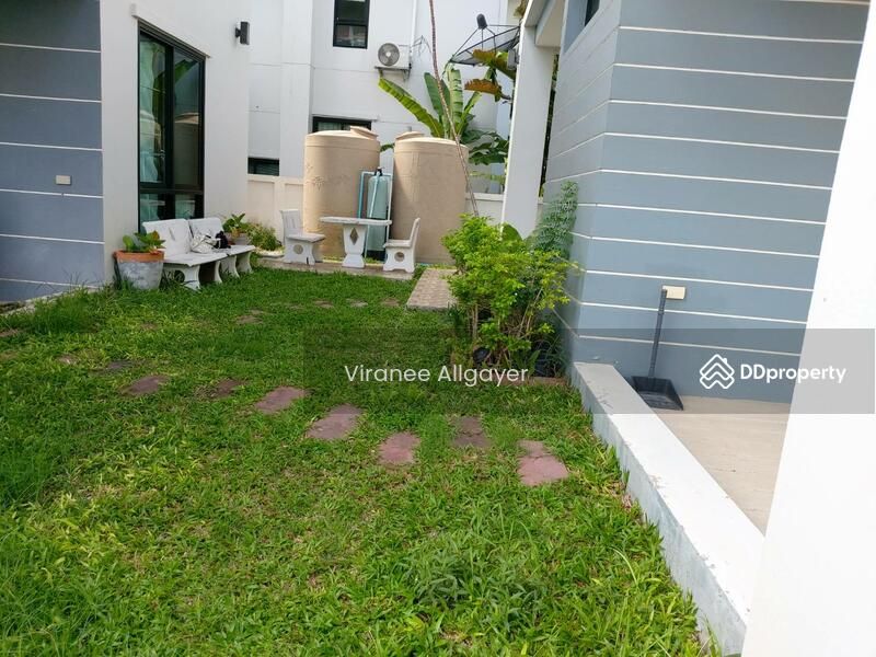 <? echo $keyword ; ?>