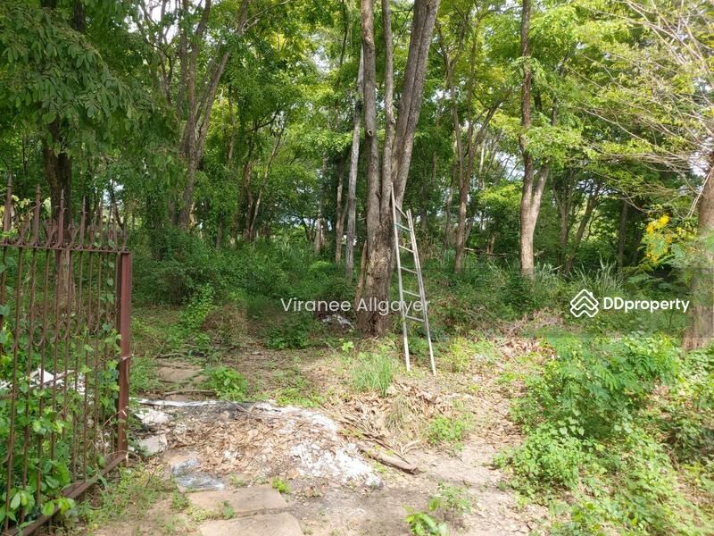 <? echo $keyword ; ?>