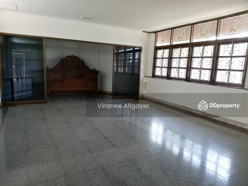 <? echo $keyword ; ?>