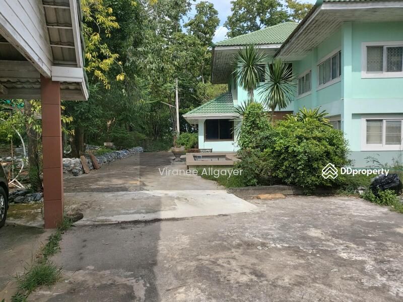 <? echo $keyword ; ?>