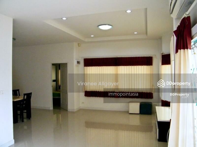 <? echo $keyword ; ?>