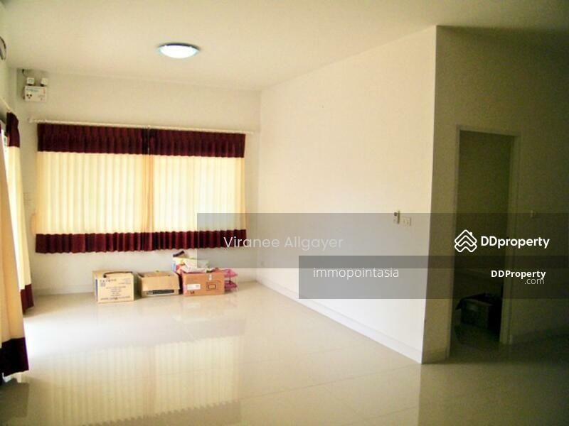 <? echo $keyword ; ?>