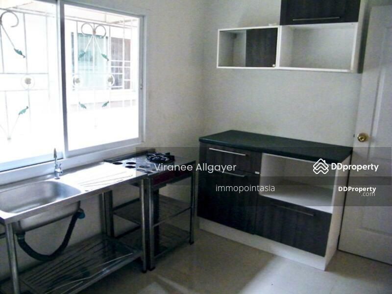 <? echo $keyword ; ?>