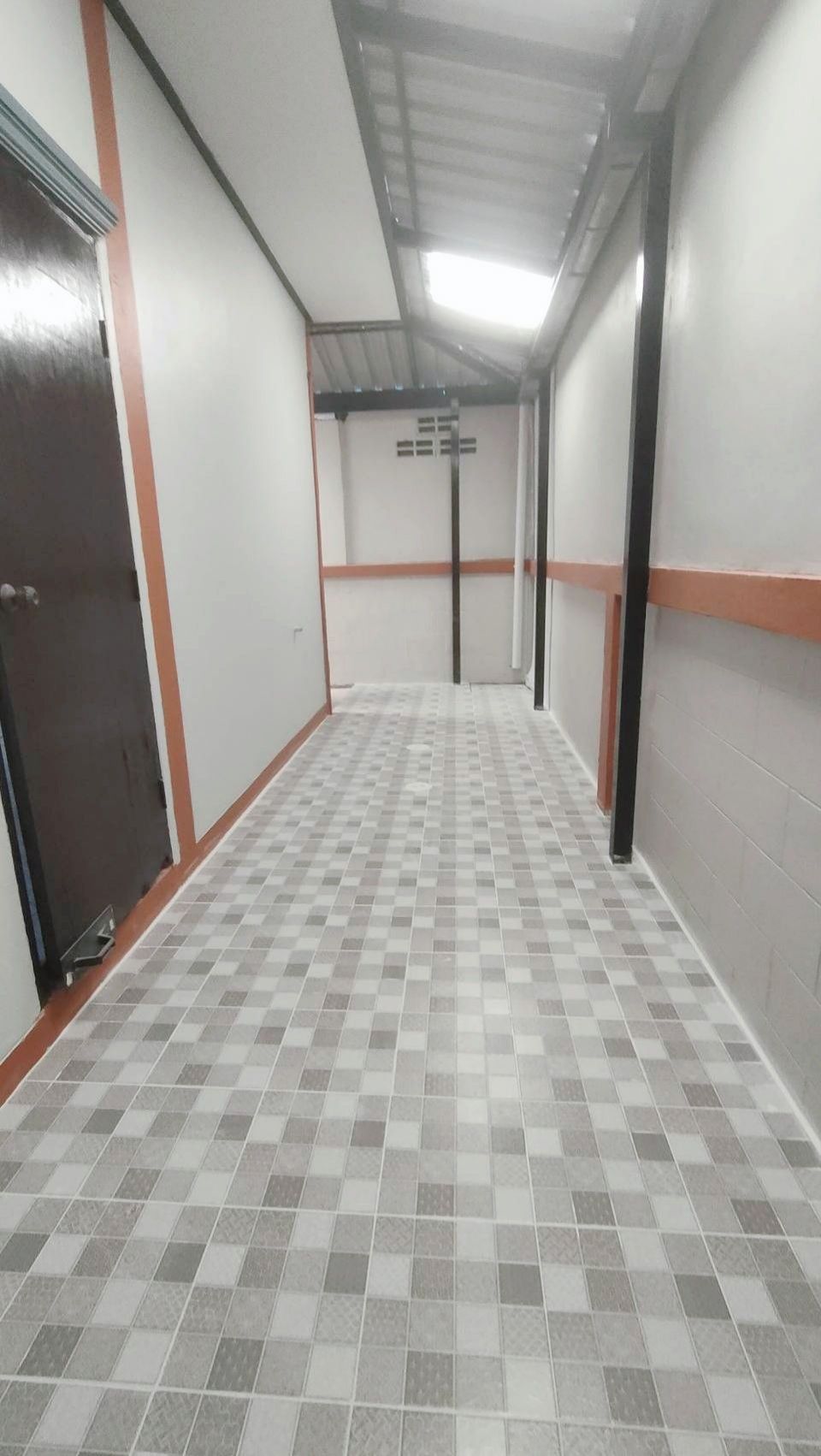 <? echo $keyword ; ?>