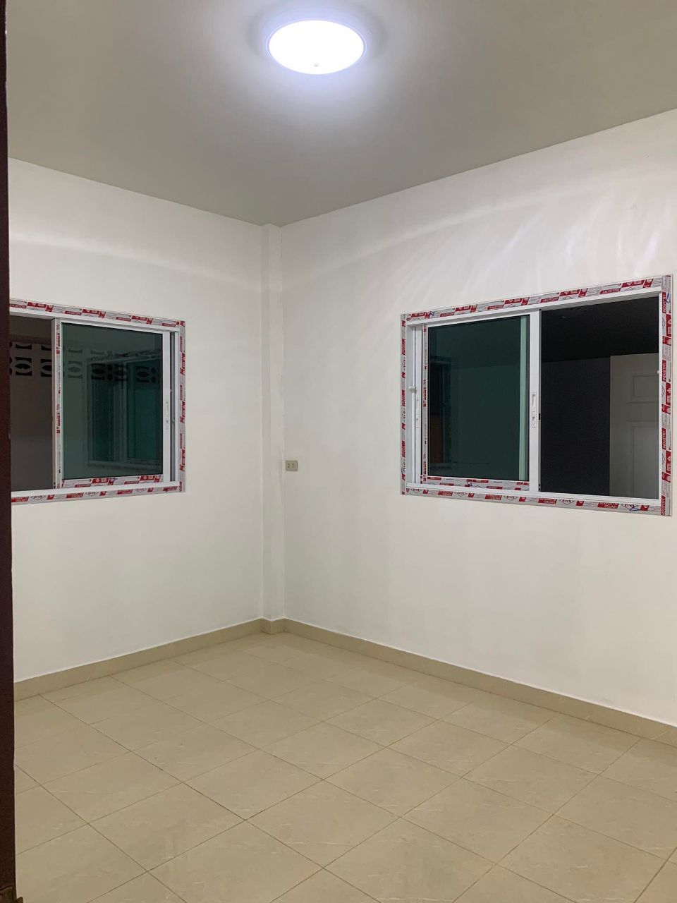 <? echo $keyword ; ?>