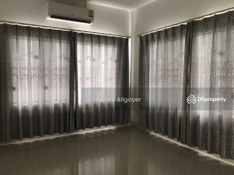 <? echo $keyword ; ?>