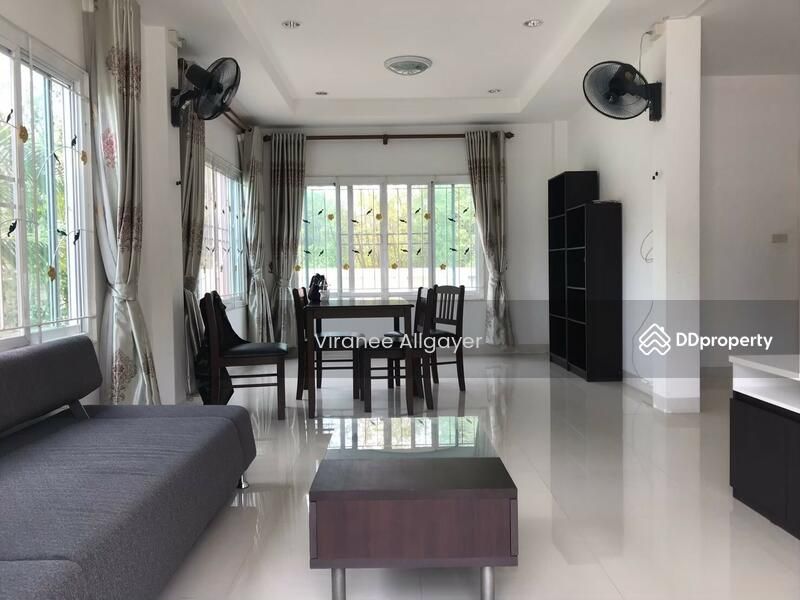 <? echo $keyword ; ?>