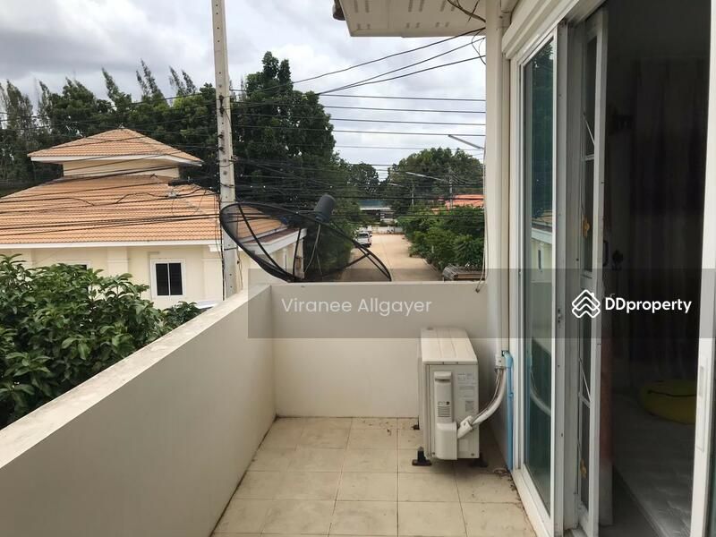 <? echo $keyword ; ?>